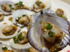 -小船渔村•大连菜•大连焖鱼(黄河路店)