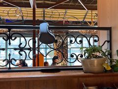 -壹陆陆烧烤(平房总店)