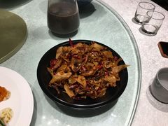 -U你·天然调味(南湖总店)