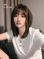 -禾里設計