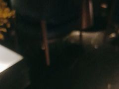 -泰之源足浴会所(玉环店)