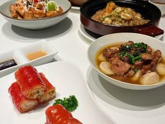 -南棠馆粤菜坊(群光店)