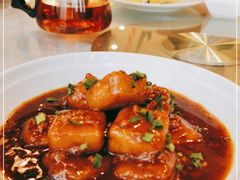 -阿明小菜·海鲜·上海菜(梅陇店)