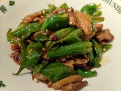 -清晖小苑•顺德地方菜(壹海城店)