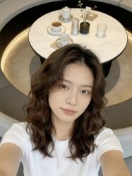 -BEAUTY HAIR GANO