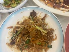 -顺峰(南二环店)