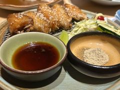 -南风(淮海街店)