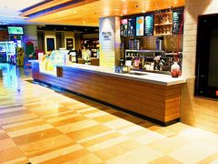 -嘉华国际影城(学清路店)