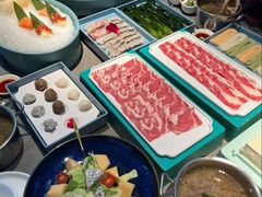 -1718海鲜姿造(苏宁宴请臻选店)