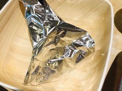 -新石器烤肉(南通CBD大有境店)