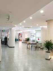 -星豆豆儿童摄影(南郊太白南路店)