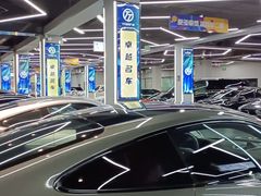 -建达成二手车(宝岗路店)