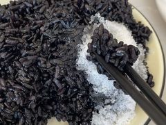 -天乐农家鱼头王(天目湖店)