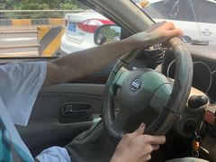 -迪卡侬(顺峰山店)