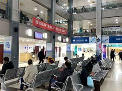 -上海市第五人民医院