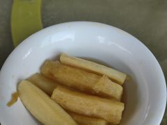 -新合益乡村农庄