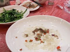 -新虹楼饭庄(崇明陈家镇店)
