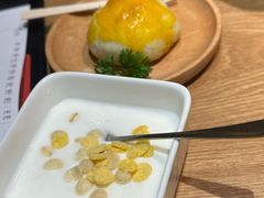 -一朵菌·野生菌探索家火锅(南亚店)