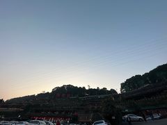 -枇杷园食为鲜火锅(南山店)