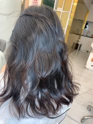 -潘多拉Hairsalon
