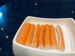 -海底捞火锅(龙湖三千集店)