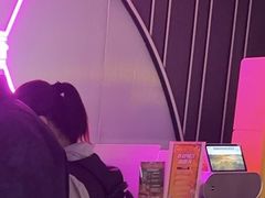 -星聚会KTV(合生汇黑金店)