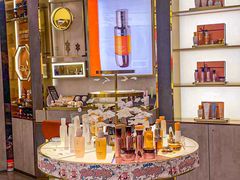 -茂业百货(东门店)