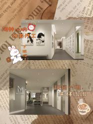 -米莱摄影写真(五大道别墅店)