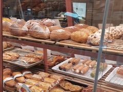 -多乐之日(和平伊势丹店)