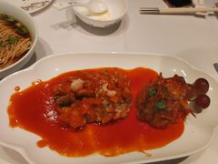 -松鹤楼·非遗·苏帮菜(融科店)