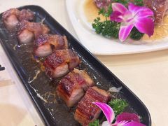 -益利大酒楼(井岸店)