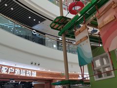 -万达广场(金堂店)