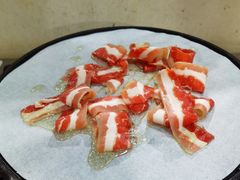 -旺记碳烤肥牛(总店)