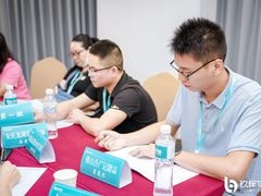 -一品烧农庄·佛山本地特色菜