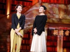 -中央广播电视总台(光华路办公区)