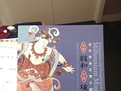 -徐汇艺术馆