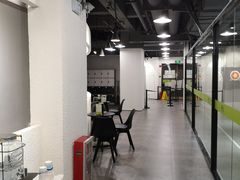 -無弓射箭俱乐部(领展中心城店)
