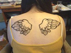 -云端咖啡私房店(河松街店)