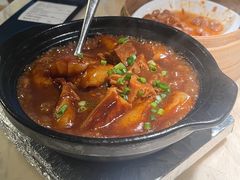 -陶陶居酒家(SM二期购物广场店)