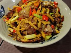 -潇湘阁(昆泰国际大厦店)