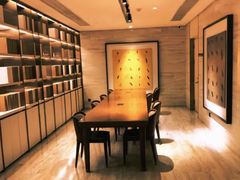 -济南喜来登酒店