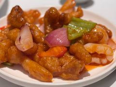 -翡翠江南(国贸商城店)
