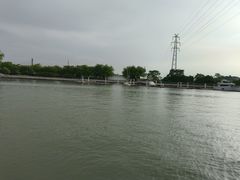 -长洲岛