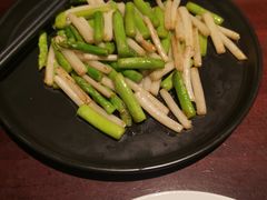 -小南洋海景餐厅(深圳湾店)