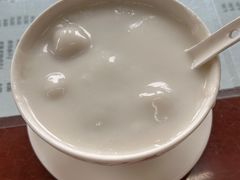 -阿三麻蓉汤圆(顺光大厦店)