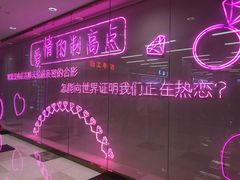 -摩天活力城·摩天轮