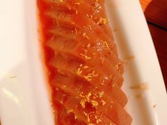 -春暖花开(西溪店)