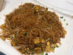 -宝园酒家(美林M·LIVE天地东座店)