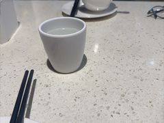 -任兴记(定西路店)