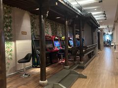 -海茵汇(萧山店)